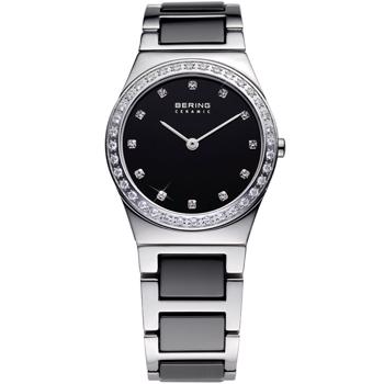 Bering model 32430-742 buy it at your Watch and Jewelery shop
